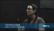 Christina Kaindl.png Christina Kaindl.png
